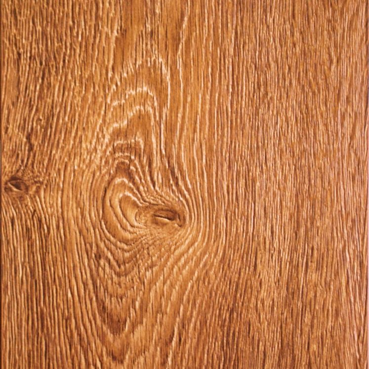 Ламинат Hessen Floor Madeira 33 класс Дуб Фаро