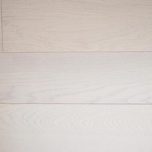 Паркетная доска Aldo Oak Frederick WW001 120/130 Рустик