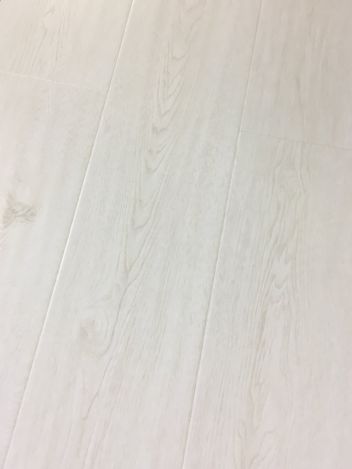 Ламинат Mostflooring Nova 12201