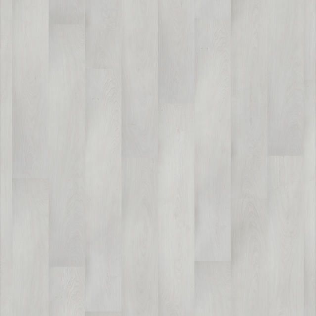 Ламинат Tarkett Laminart Крап