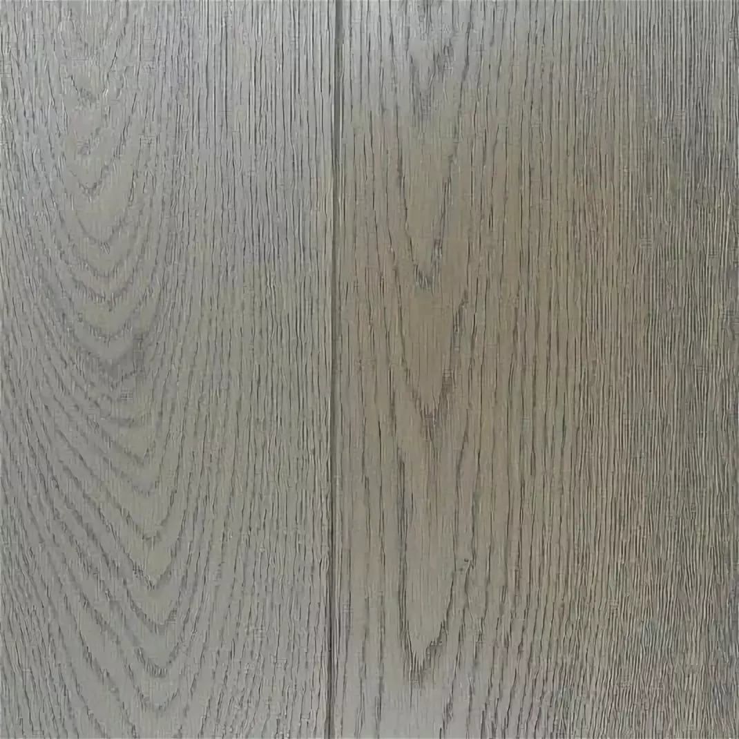Массивная доска StenWood Классик Лак Дуб Варан Вилла / Oak Varan