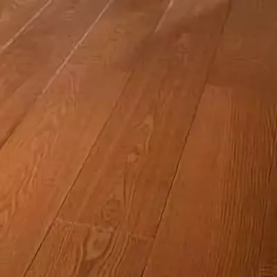 Экзотический паркет Goodwin Мербау