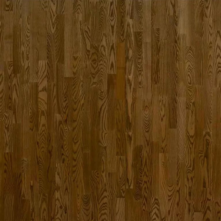 Паркетная доска Focus Floor Ясень Байамо FF22