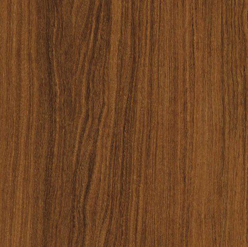 Ламинат Kastamonu Floorpan Purple FP003 Кумару