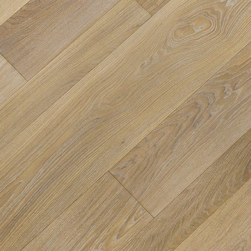 Инженерная доска Arte De Viver Rovere Sbiancato Дуб Белёный