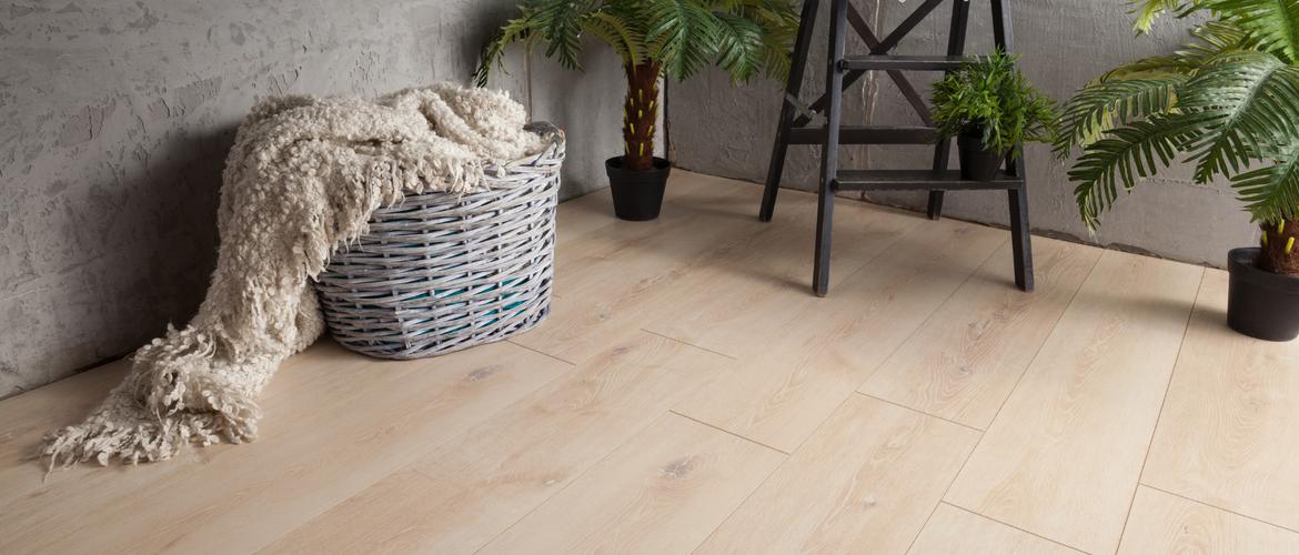 Ламинат BelFloor Universal 8 BF80-001-UN