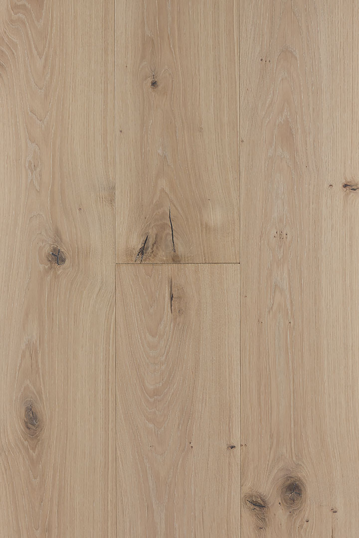 Инженерная доска Timbertech Monte Titano Officine Дуб Vatten
