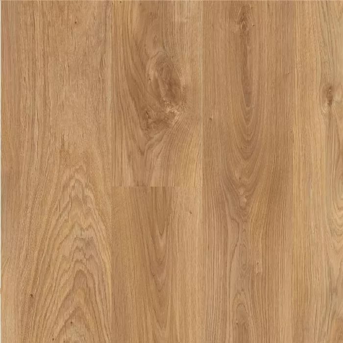 Ламинат Pergo (Перго) Original Excellence L03366 Дуб Виноградный, планка