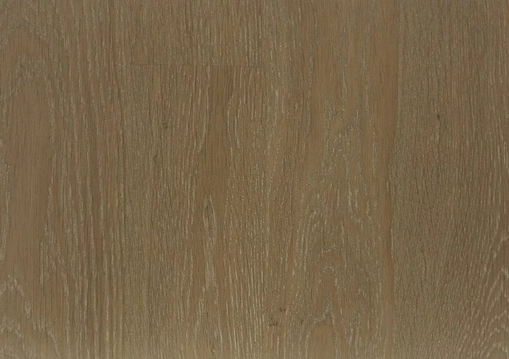 Паркетная доска Esta Parket 2 Strip Oak Kose Grey Pores Matt Lac