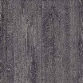 Ламинат Pergo (Перго) Original Excellence L0223-01763 Дуб полночь, планка
