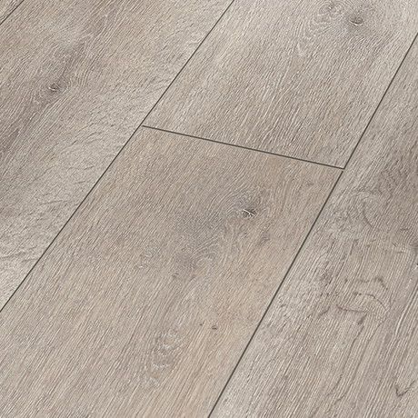 Ламинат Parador Дуб графит белый Classic 1050 V-Fuge (арт. 1517685)