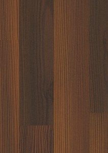 Ламинат Egger CLASSIC 8/32 ЧЁРНАЯ СОСНА