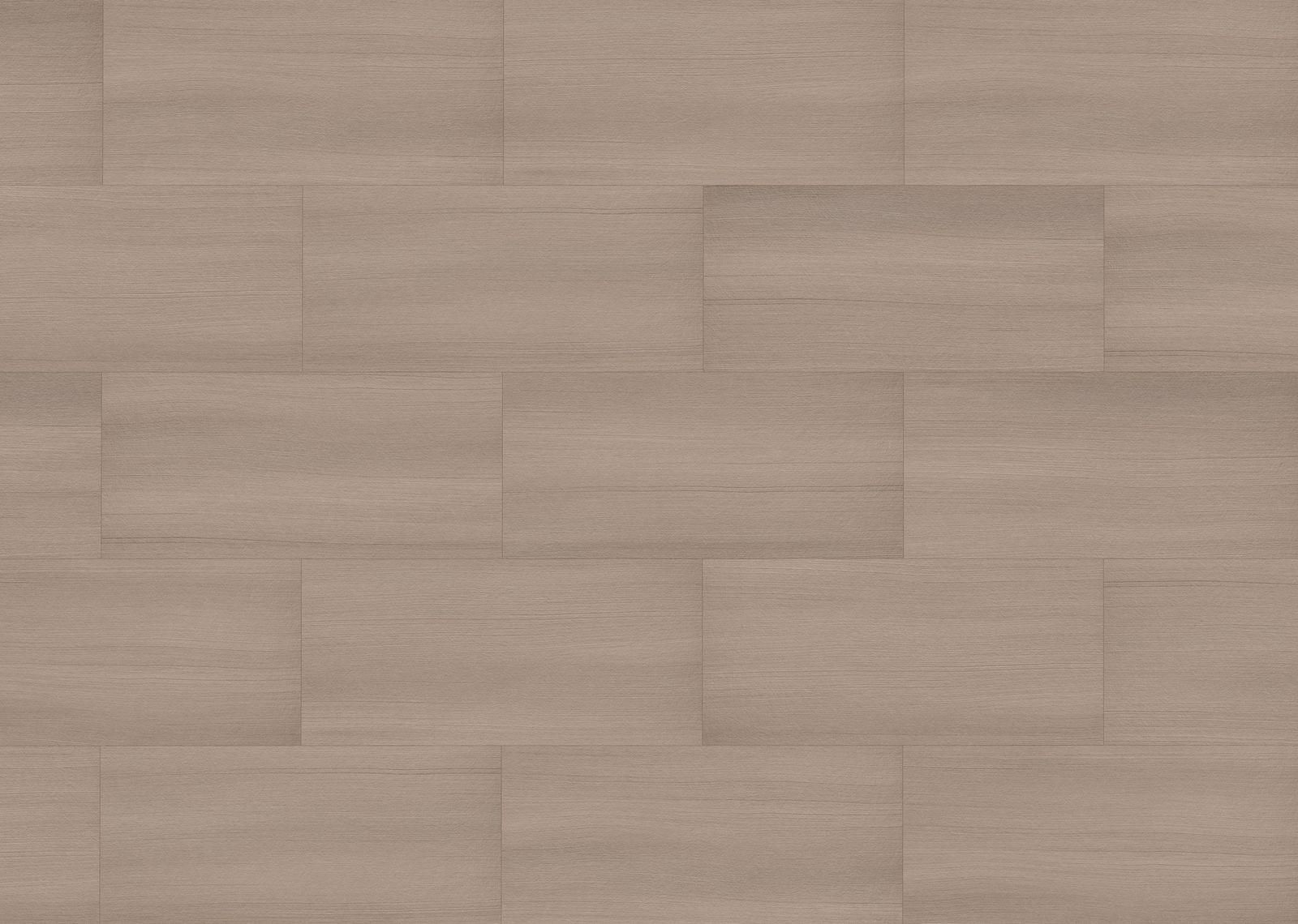 Ламинат Classen VISIO GRANDE Риголетто Гриджио