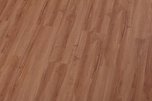 Виниловый пол Decoria Плитка ПВХ Decoria Mild Tile DW 7003 Ольха Бурже