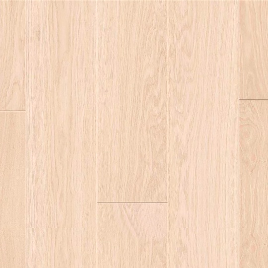 Ламинат Pergo (Перго) Sensation L0231-03372 Дуб современный датский, планка