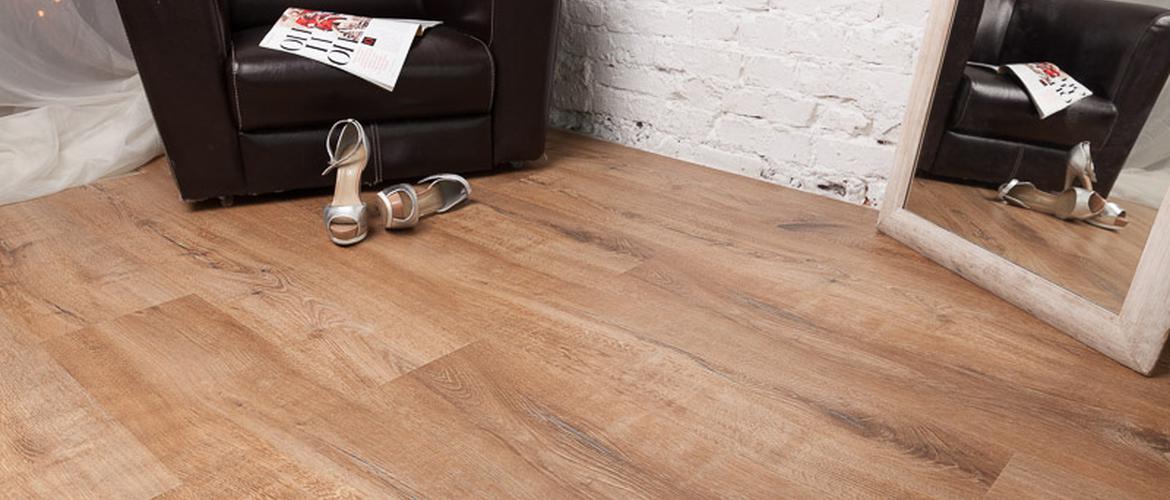 Ламинат Belfloor French 10 BF10-3004-FR