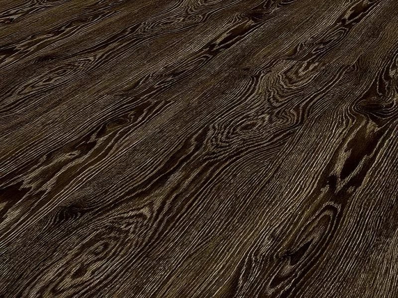 Ламинат Kronospan Super Natural Classic Дуб Найт 3905