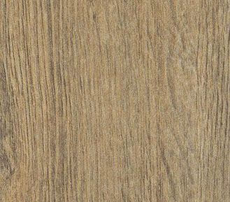 Виниловый пол Forbo Effecta Professional 4041 PR-PL Classic Fine Oak