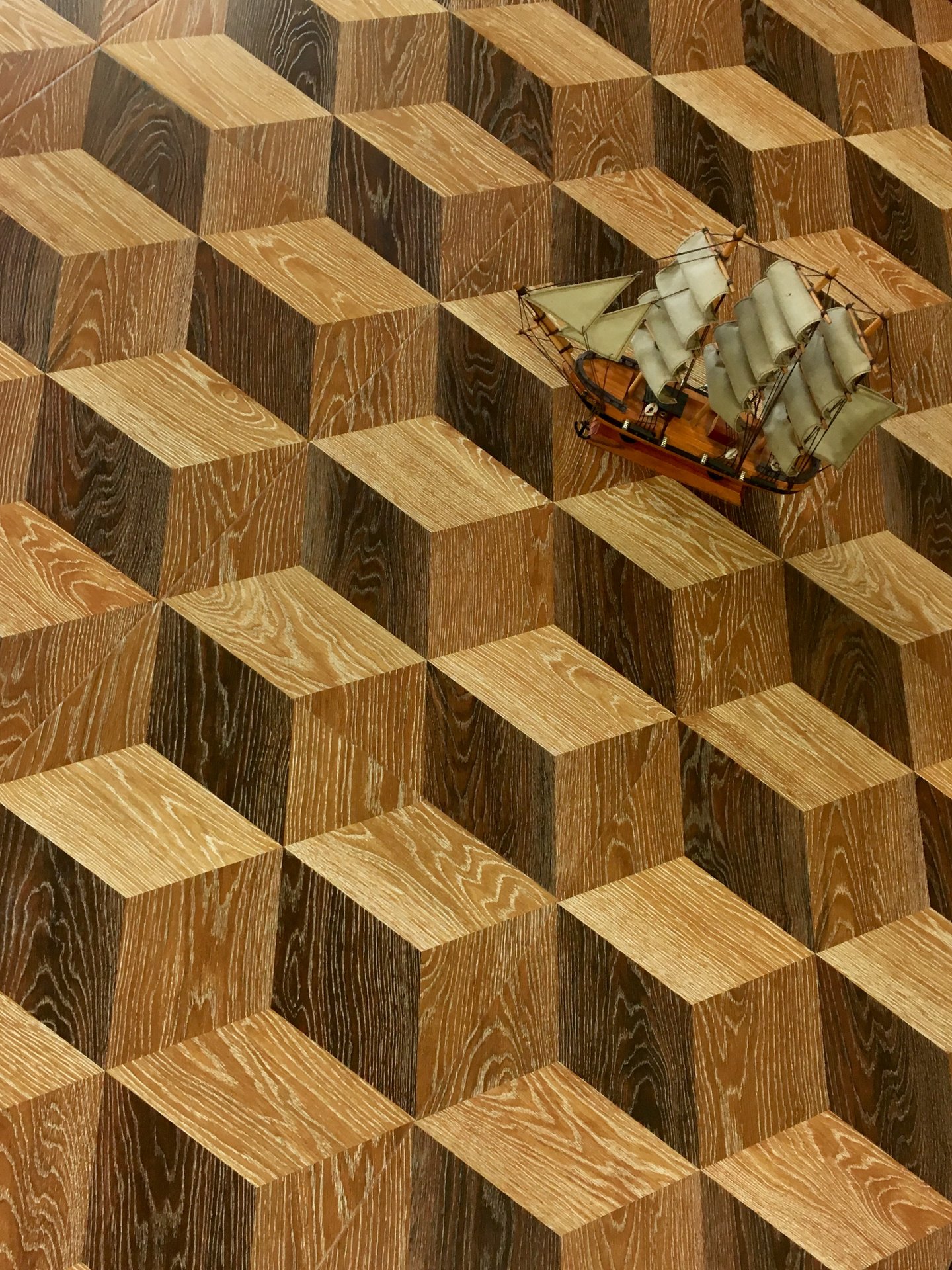 Ламинат Mostflooring Castle 11320