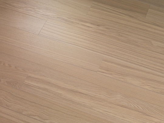 Экзотический паркет Par-ky Sand Ash