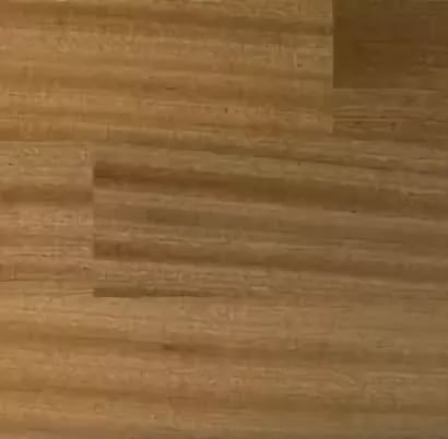 Паркетная доска Grabo Parkett Сапелли