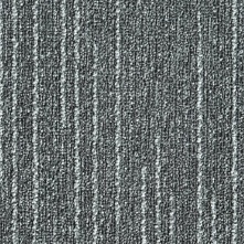 Виниловый пол LG Carpet DTL/DTS 2823