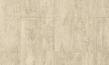 Ламинат V3120-40046 Винил Pergo Optimum Click Tile Травертин кремовый