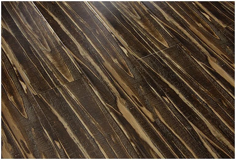 Ламинат Mostflooring Elegance Клен Канадский 11108