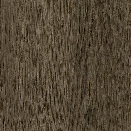 Виниловый пол IVC Transform Click Verdan Oak 24870