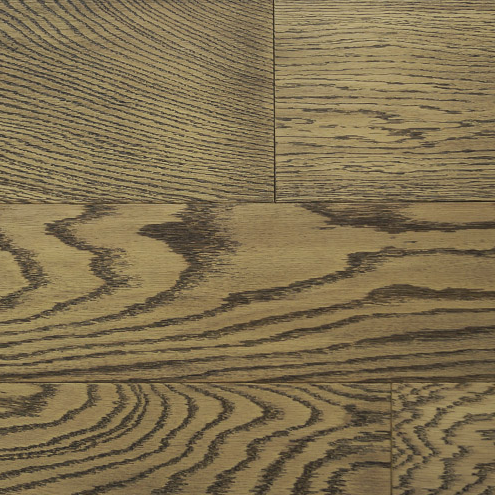 Инженерная доска Legno Дуб TBLB1