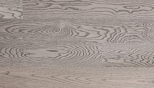 Паркетная доска Esta Parket 1 Strip Oak Rose Ebony Pores Matt Lac