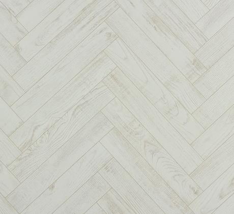 Ламинат BerryAlloc Chateau Chestnut White
