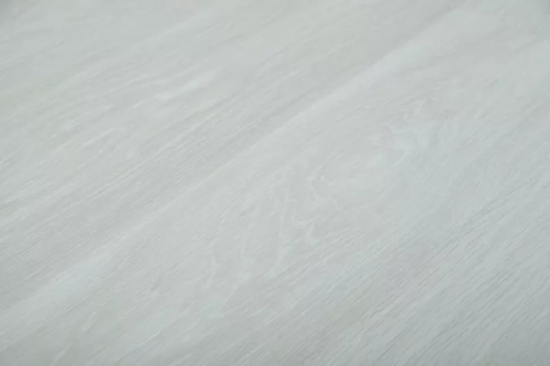 Ламинат FUSSBODEN CONCEPT 5303 Дуб Снежный