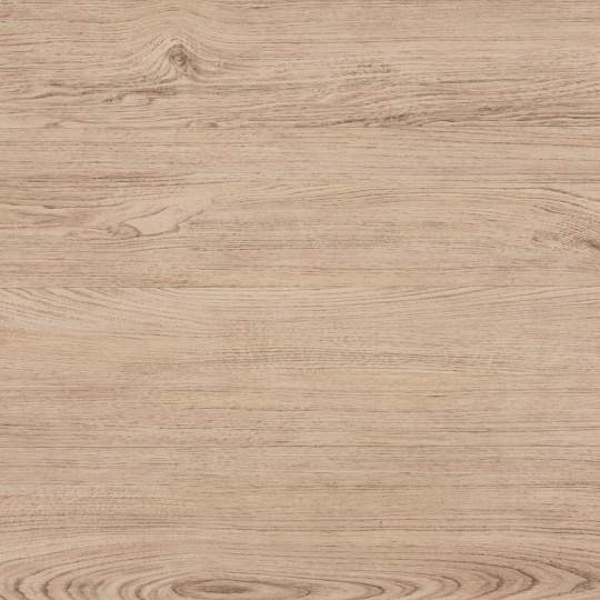 Виниловый пол LG Antique wood DLW/DSW 2783