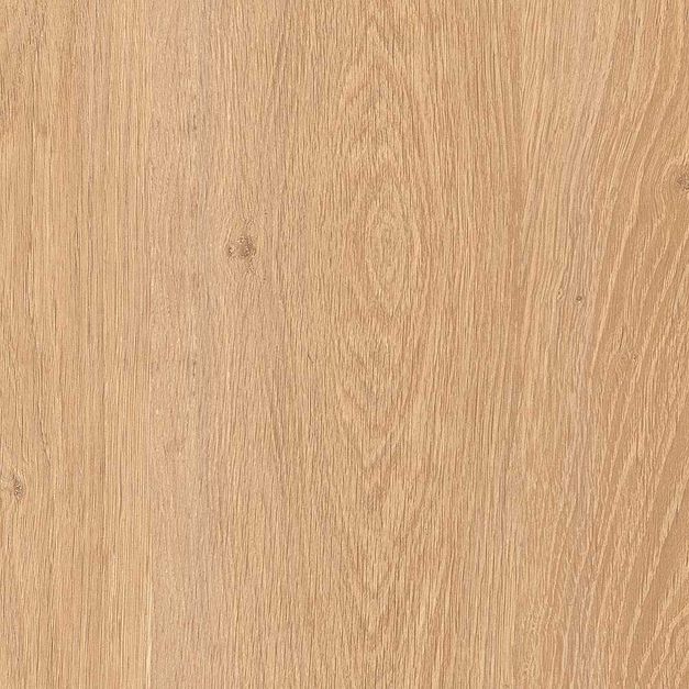 Ламинат Kastamonu Floorpan Blue FP041 Дуб Алжирский кремовый