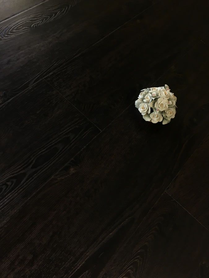 Ламинат Mostflooring Brilliant A11709