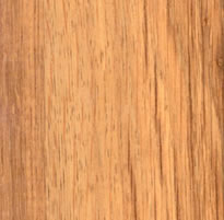 Ламинат Kronoflooring Дуб Высокогорный
