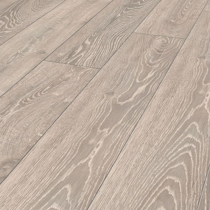 Ламинат Krono-Original, серия Floordreams Vario Boulder Oak