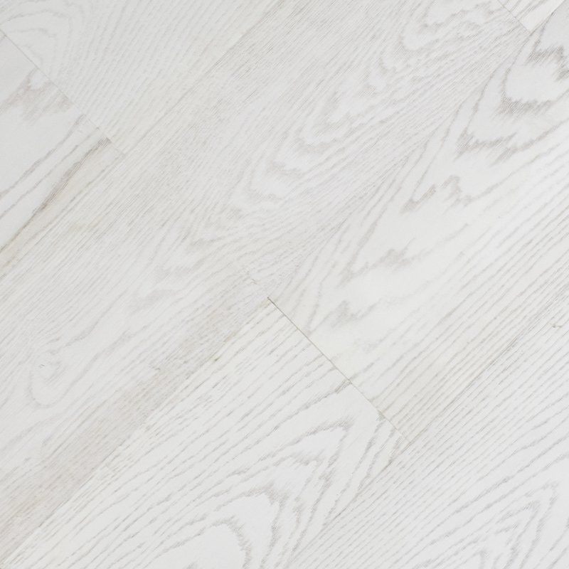 Паркетная доска OLD WOOD ДУБ АРКТИКА