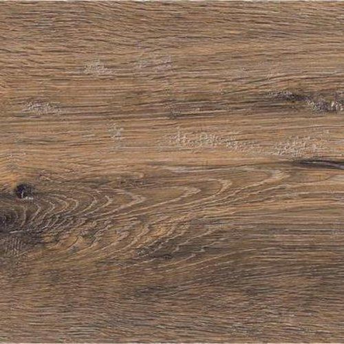 Ламинат Kronostar SymBio D4644 Дуб Тоскана