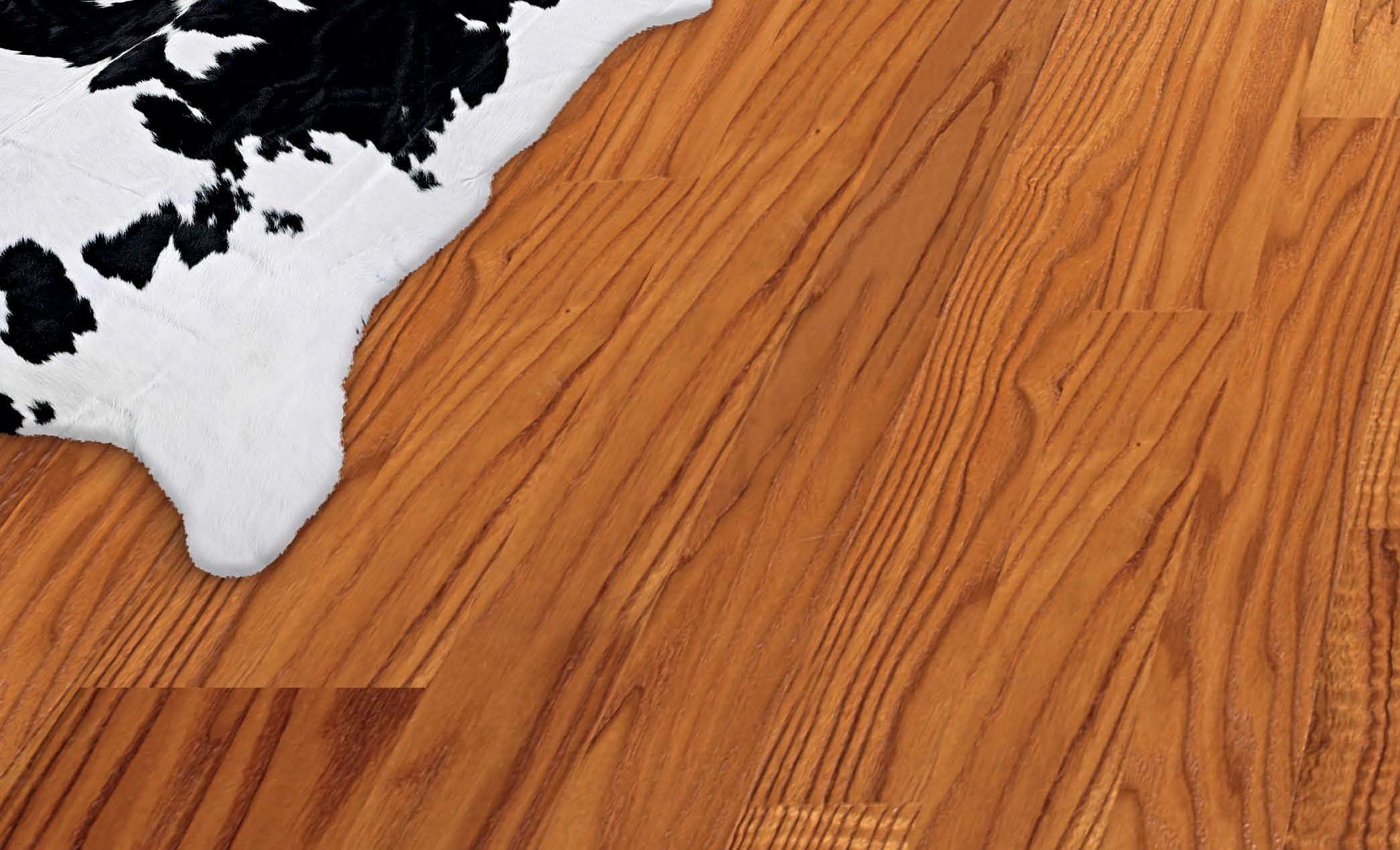 Паркетная доска OLD WOOD ЯСЕНЬ КАКАО