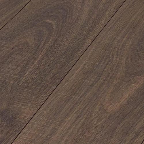 Ламинат Kaindl Classic Touch 8 ШИРОКАЯ Дуб ЛЕВАТЕ