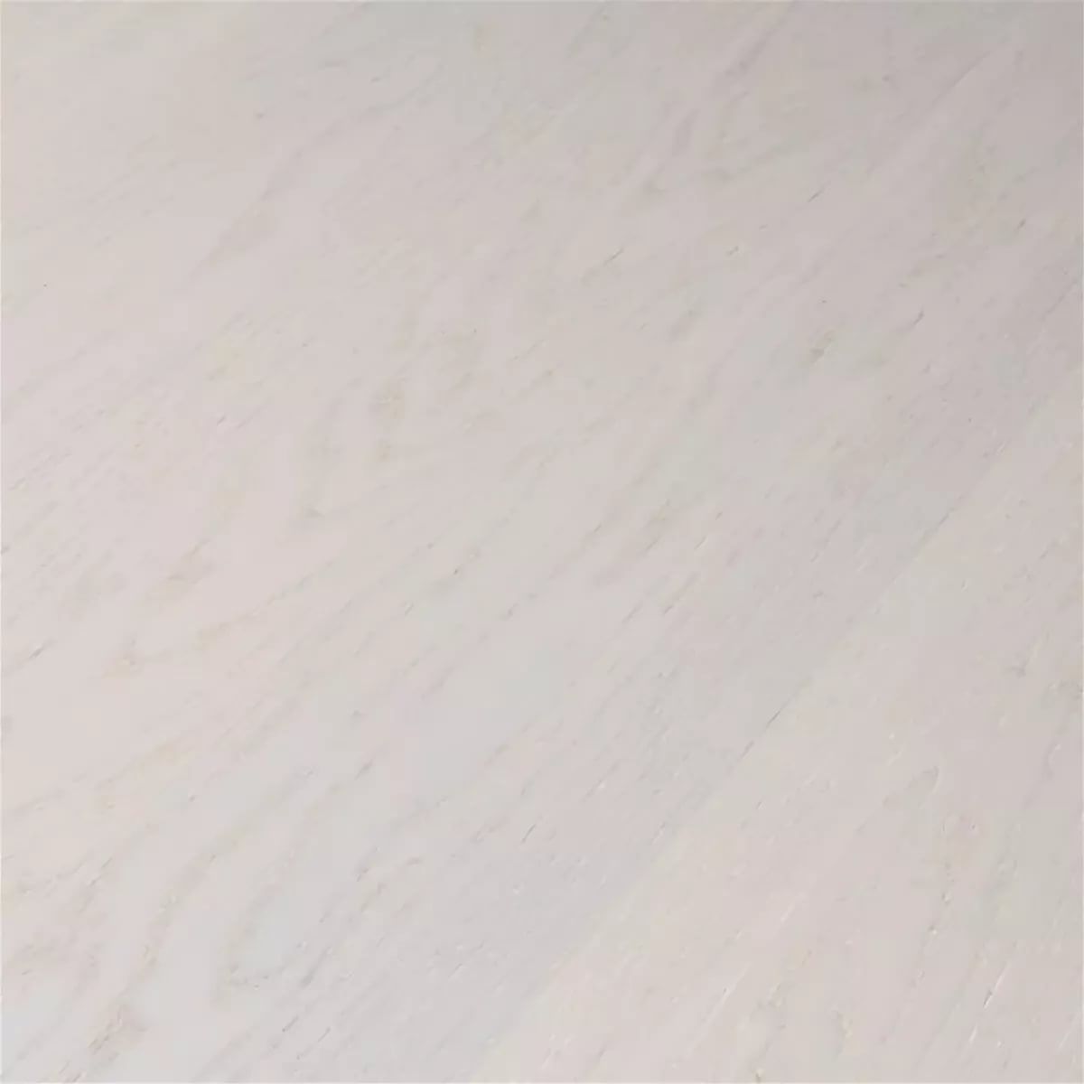 Паркетная доска Parquet Prime Дуб E-25 Brushed
