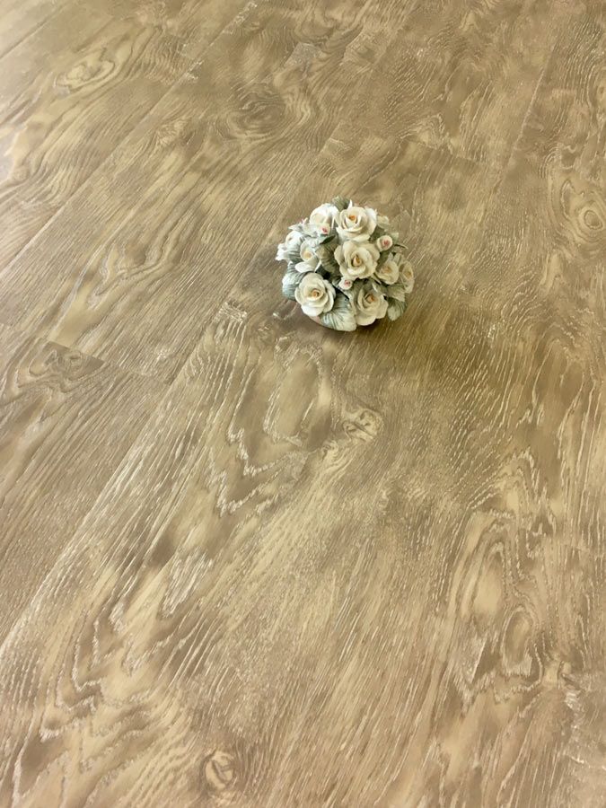 Ламинат Mostflooring Prestige Дуб Французский 11807