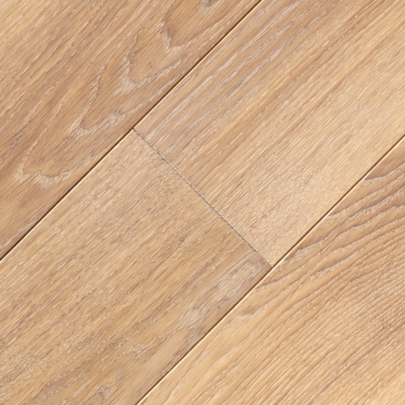 Инженерная доска Vecchio Parquet Натурель Дуб Портофино