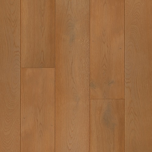Инженерная доска Tavolini Floors Elite Дуб Vero