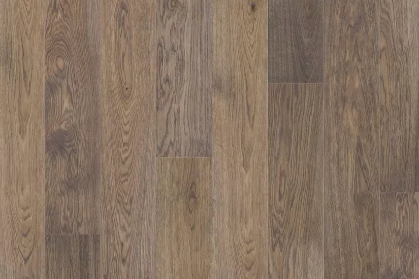 Паркетная доска SOLIDFLOOR СЕВИЛЛА 1182591