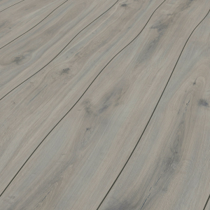 Ламинат Kronospan Super Natural Classic Дуб Титал K074