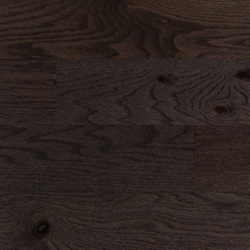 Инженерная доска Mercier Design Programm + Дуб Красный Затмение