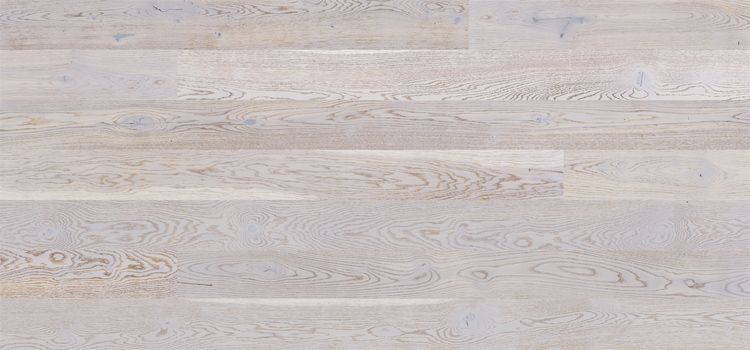 Паркетная доска Barlinek дуб Panna Cotta Grande